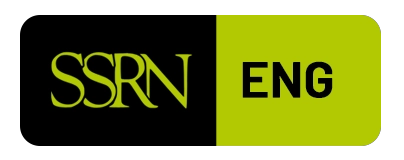 SSRNenglish