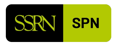 SSRNspanish